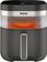 Мультипіч Tefal EY832HE0 - фото 1