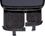Мультипечь Tefal Dual Easy Fry XXL EY942BE0 Europe - фото 3