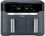 Мультипечь Tefal Dual Easy Fry XXL EY942BE0 Europe - фото 1
