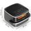 Мультипіч Tefal Easy Fry XL Surface FW402HE0 - фото 5