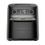 Мультипечь Tefal Easy Fry Multifunctional FW5558E0 - фото 1