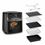 Мультипечь Tefal Easy Fry Multifunctional FW5558E0 - фото 2
