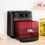 Мультипечь Tefal Easy Fry Multifunctional FW5558E0 - фото 5