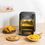 Мультипечь Tefal Easy Fry Multifunctional FW5558E0 - фото 7