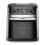 Мультипіч Tefal Easy Fry Multifunction FW556DE0 Europe - фото 1