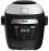 Мультипечь Tefal MY741CF1 - фото 1