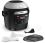 Мультипечь Tefal MY741CF1 - фото 7