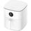 Мультипіч Xiaomi Air Fryer 6.5L EU WH (1164224) - фото 2