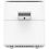 Мультипіч Xiaomi Air Fryer 6.5L EU WH (1164224) - фото 4