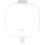 Мультипіч Xiaomi Air Fryer 6.5L EU WH (1164224) - фото 5