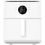 Мультипіч Xiaomi Air Fryer 6.5L EU WH (1164224) - фото 1