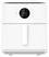 Мультипечь Xiaomi Mi Smart Air Fryer 6.5L (MAF-W6501) White - фото 1