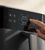 Мультипіч Xiaomi Smart Double Stack Air Fryer 12L - фото 2