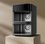 Мультипіч Xiaomi Smart Double Stack Air Fryer 12L - фото 3