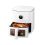 Мультипіч Xiaomi Mijia Smart Air Fryer Pro 4L MAF04 Europe - фото 6
