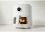 Мультипіч Xiaomi Mijia Smart Air Fryer Pro 4L MAF04 Europe - фото 7