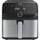 Мультипечь Tefal EY855D10 Easy Fry Mega Уценка - фото 1