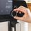 Мультипечь Tefal EY855D10 Easy Fry Mega Уценка - фото 3