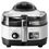 Мультиварка DeLonghi FH1394/2 W - фото 1