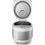 Мультиварка Philips HD4713/40 - фото 2