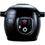 Мультиварка-скороварка TEFAL Cook4me+ Connect CY855830 - фото 1