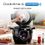 Мультиварка-скороварка TEFAL Cook4me+ Connect CY855830 - фото 2