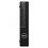 Компьютер Dell OptiPlex 3080 MFF / i3-10105T (210-AVPN-10MT21) - фото 1