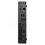 Компьютер Dell OptiPlex 3080 MFF / i3-10105T (210-AVPN-10MT21) - фото 2