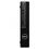 Компьютер Dell OptiPlex 3090 MFF / i3-10105T (210-BCPG-MT22) - фото 1