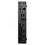 Компьютер Dell OptiPlex 3090 MFF / i3-10105T (210-BCPG-MT22) - фото 2