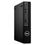 Компьютер Dell OptiPlex 3090 MFF / i3-10105T (210-BCPG-MT22) - фото 3