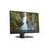 Компьютер Dell OptiPlex 3280 AiO / i3-10105T / 8GB / 1Tb / Win10 Pro 64bit (DOP3280AIOI381WEDU) - фото 2