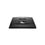 Компьютер Dell OptiPlex 3280 AiO / i3-10105T / 8GB / 1Tb / Win10 Pro 64bit (DOP3280AIOI381WEDU) - фото 3