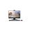 Компьютер Dell OptiPlex 3280 AiO / i3-10105T / 8GB / 1Tb / Win10 Pro 64bit (DOP3280AIOI381WEDU) - фото 1
