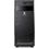 Компьютер Vinga Advanced A0230 (I5M16INT.A0230) - фото 3