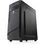 Компьютер Vinga Advanced A0230 (I5M16INT.A0230) - фото 2