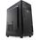 Компьютер Vinga Advanced A0230 (I5M16INT.A0230) - фото 1