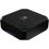 Компьютер Vinga Mini PC V500 (V500J4125.4120W1P) - фото 1
