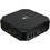 Компьютер Vinga Mini PC V500 (V500J4125.4120W1P) - фото 2