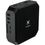 Компьютер Vinga Mini PC V500 (V500J4125.4120W1P) - фото 3