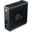 Компьютер Vinga Mini PC V600 (V600AM300U.4128W1P) - фото 2