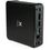 Компьютер Vinga Mini PC V600 (V600AM300U.8512) - фото 1