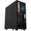 Компьютер Vinga Wolverine A4566 (I3M16G3060W.A4566) - фото 3