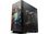 Компьютер Vinga Wolverine D5864 (I5M32G3060W.D5864) - фото 1