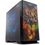 Компьютер Vinga Wolverine D6028 (I5M32G3050W.D6028) - фото 1