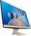 Моноблок Asus V241EAK-BA180M (90PT02T2-M01BW0) Black - фото 2