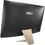 Моноблок Asus V241EAK-BA180M (90PT02T2-M01BW0) Black - фото 3