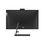 Моноблок Lenovo IdeaCentre AIO 3 24IAP7 (F0GH00KQUO) Black - фото 3