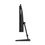 Моноблок Lenovo IdeaCentre AIO 3 24IAP7 (F0GH00KQUO) Black - фото 2