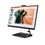 Моноблок Lenovo IdeaCentre AIO 3 24IAP7 (F0GH00KQUO) Black - фото 1